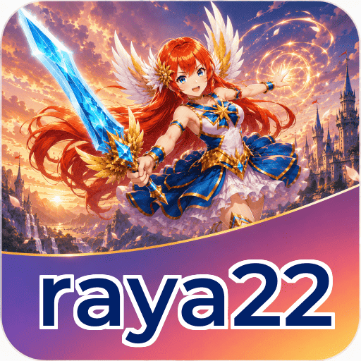 Metodologi riset raya22