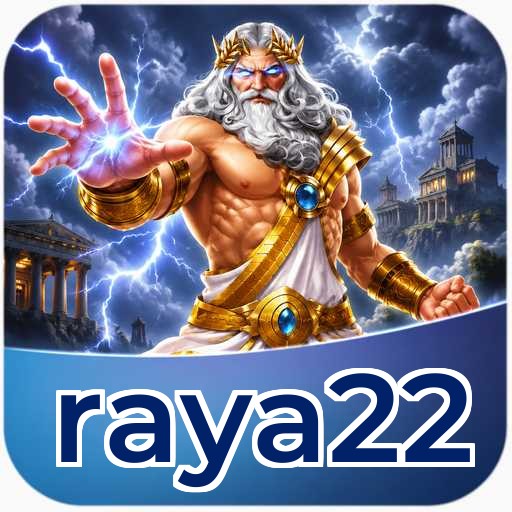 Troubleshooting Download