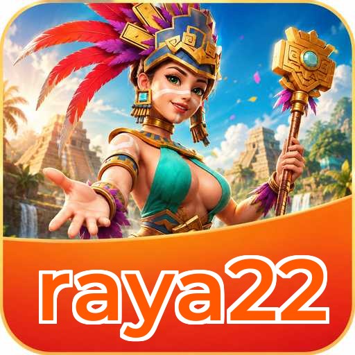Halaman tiruan yang rapi