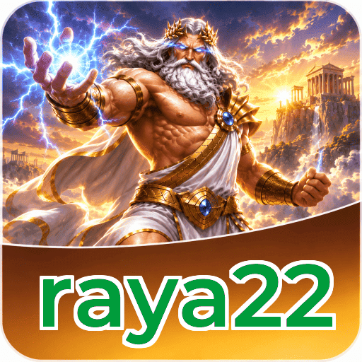 Latest Updates 2026