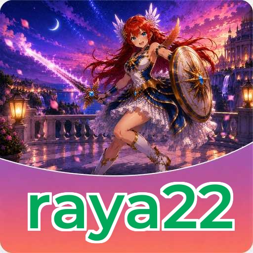 Update FAQ