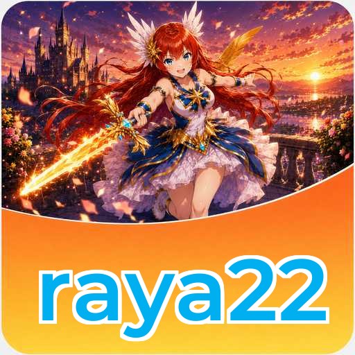 Definisi kanal resmi raya22