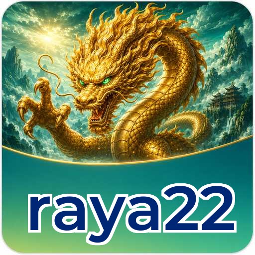 Installation Guide