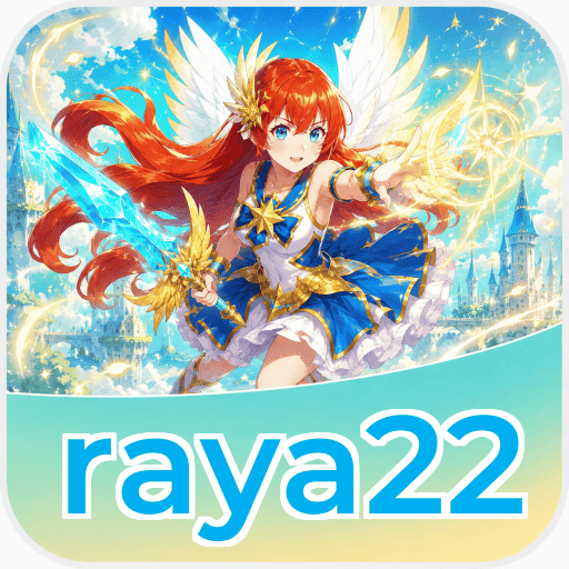 Reinstall Guide