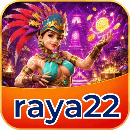 Verifikasi profile raya22