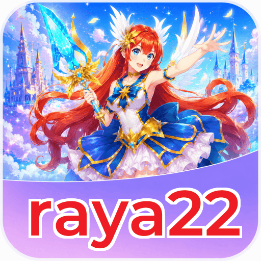APK Specifications