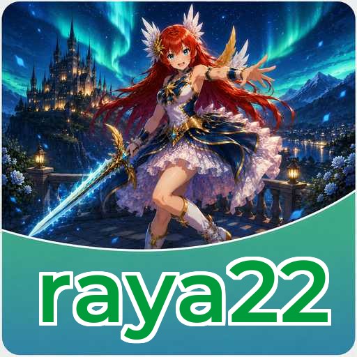 Audit profile raya22