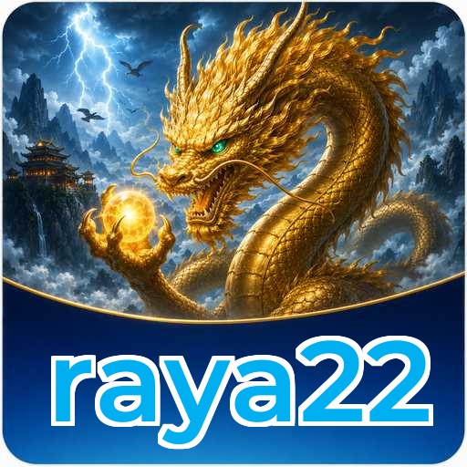 raya22 Support