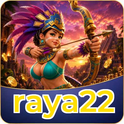 Field profile raya22