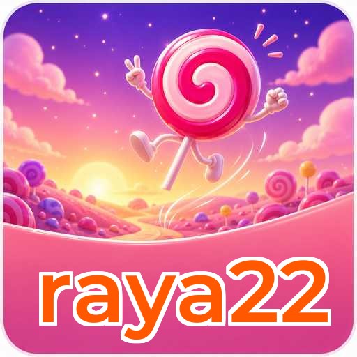 Download APK